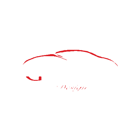 Gad Sticker by grandautodesign-no