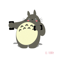 200.gif?cid=fc005b085b353a74ab19aa5f319b142b061622549b481f01&rid=200.gif&ct=g