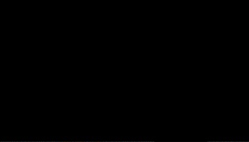 High School California GIF by UC Scout