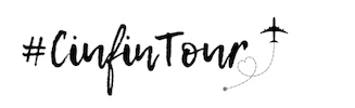 Ciuf Sticker by Comeinunafavola