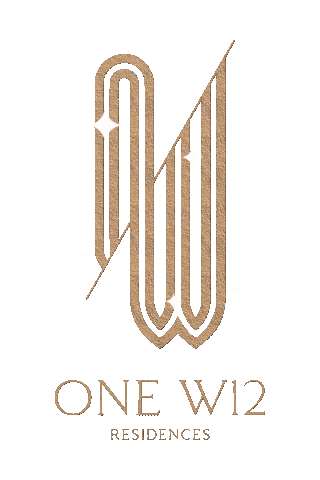 Pmg Sticker by PropertyMGResidential