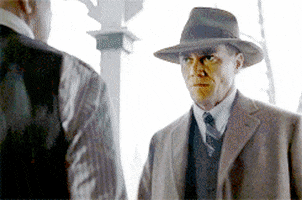 amantes de boardwalk empire
