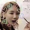 onehallyu