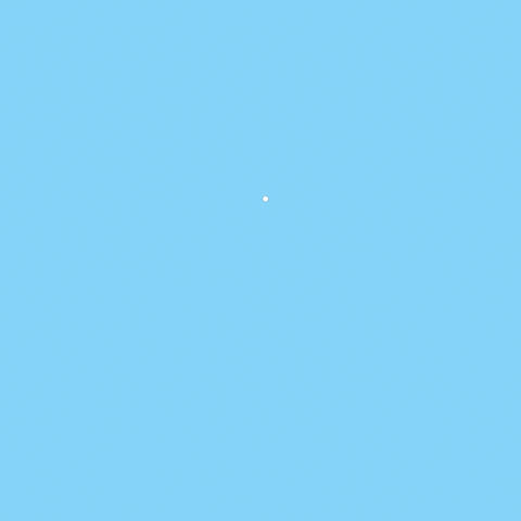 NutriPoint GIF