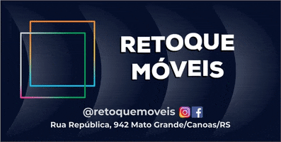 Retoque Móveis GIF