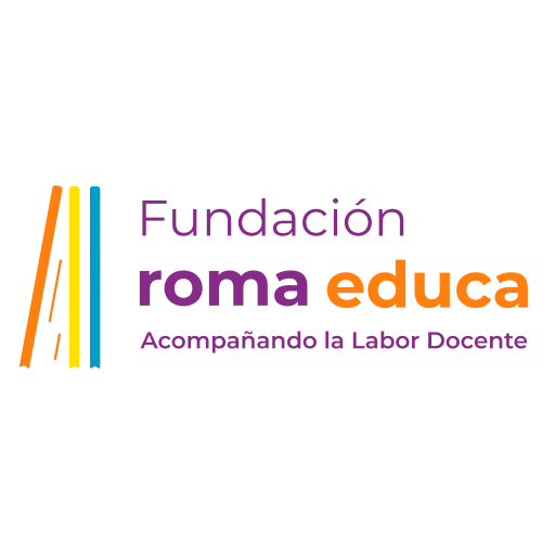 Roma Evalua Sticker