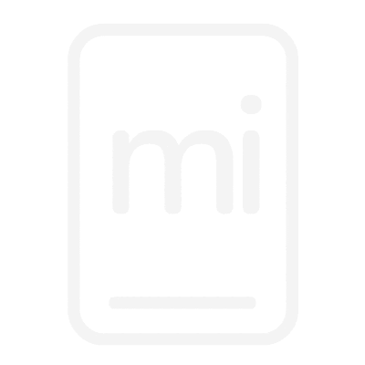 Mi Contrato Sticker