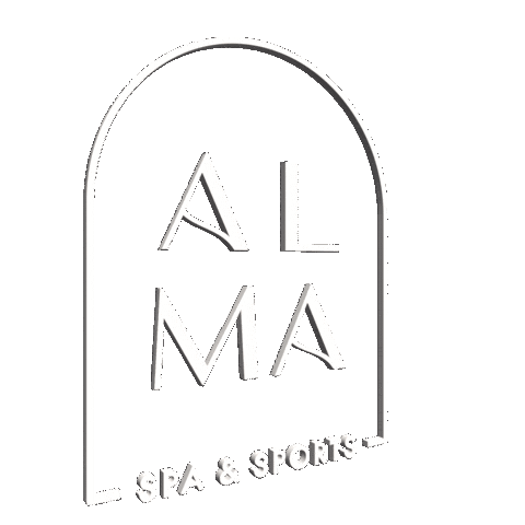 Alma Achensee Sticker by hellauf