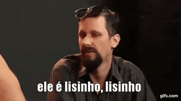 Choque De Cultura GIF