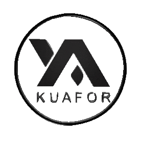 Yalcin Akbaba Sticker