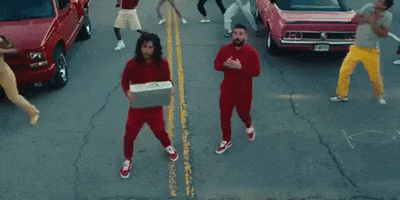 200.gif?cid=fc005b08b7ed021dd35d4b19e399f85869dd8128f46d200e&rid=200.gif&ct=g