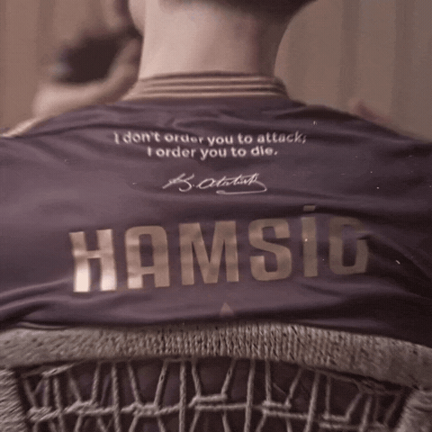 S2G GIF
