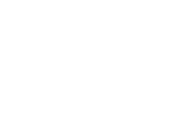 Friday Weekend Sticker by K1877