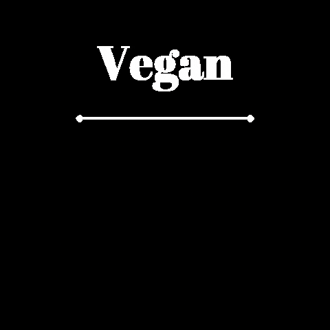 Life of Skin GIF