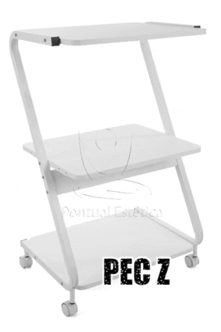 Pontual Estética GIF