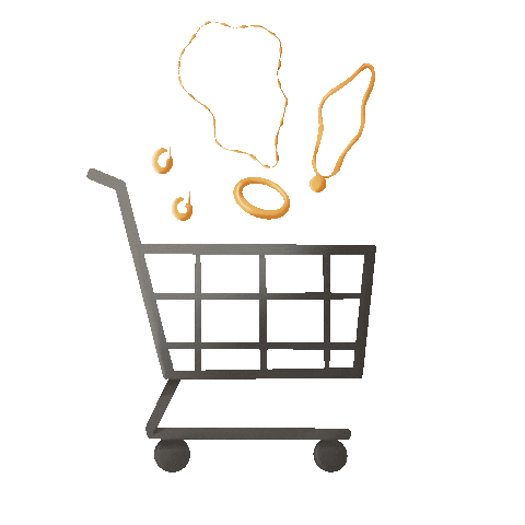 Always Beauty Sticker