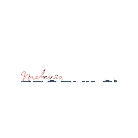 Glow Skin Care Sticker by melania.clinic