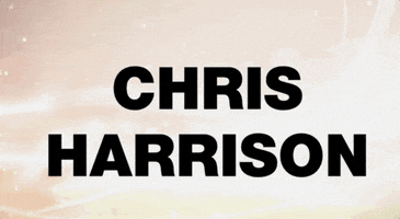 chris harrison abc GIF by The Bachelor