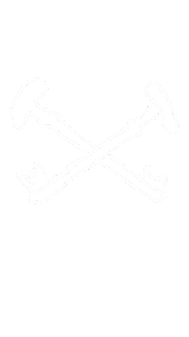 Rio Do Sul Pedro Sticker
