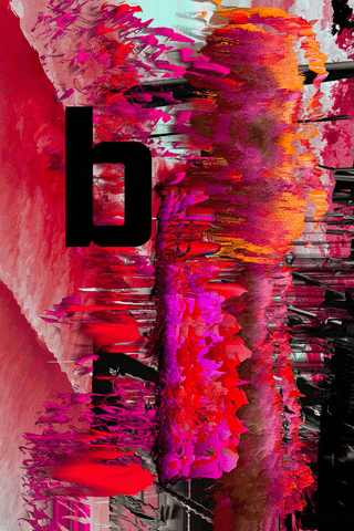 Burn GIF