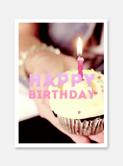 happy birthday selena