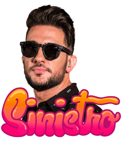 Sticker by obaobasambahouse