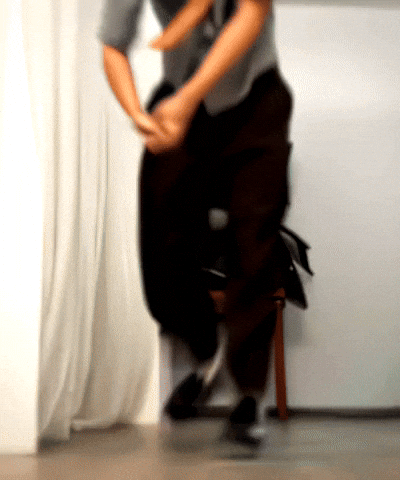Velocity GIF