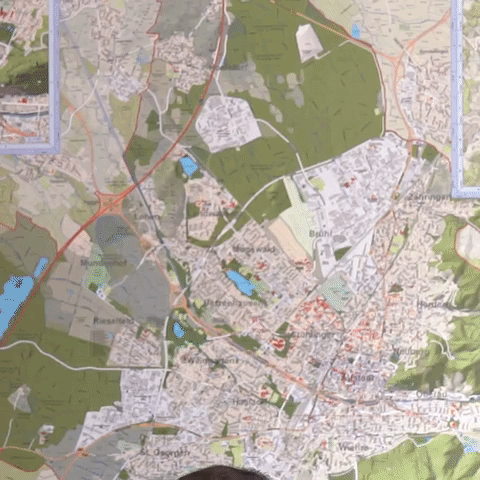 Martin Horn Oberbuergermeisterwahl GIF