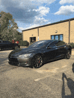 200.gif?cid=fc005b085edeb78000ad0c6130c27b4e3110a005dae88868&rid=200.gif&ct=g