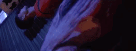 Silence GIF by Marshmello
