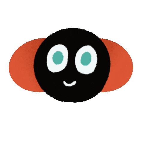 Co2 Sticker