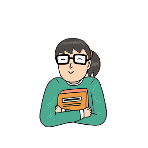 Chocolate Defiorion Sticker by Delfi Orion Chocopie