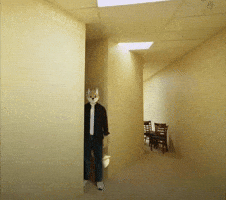 Caswell GIF