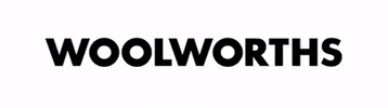 Woolworths GIF