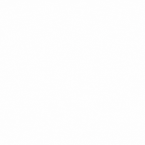 FB Multimarcas GIF