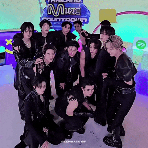 Up And Down Dance GIF