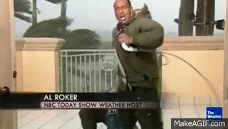 al roker