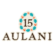 Aulani Sticker by Aulani, A Disney Resort & Spa