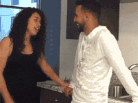 rko