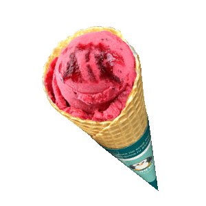 33pingvina_official Sticker