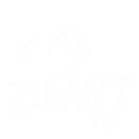 Bologna Bolognese Sticker