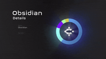 GIF by Crypto Dapp