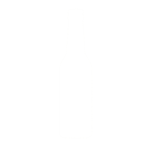 Beer Bier Sticker by radeberger