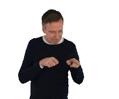 Möbelkollektiv Sticker