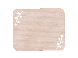Kate Und Vanilla Sticker