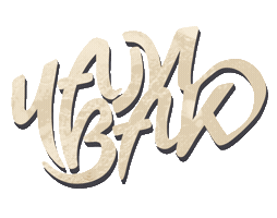 Chelita Yambak Sticker