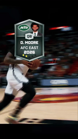 Griddy Football Puzzles GIF