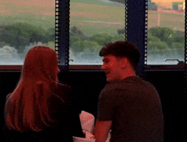 Operacion Triunfo Ot GIF