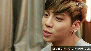 jonghyun