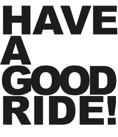 Assos Brasil Sticker